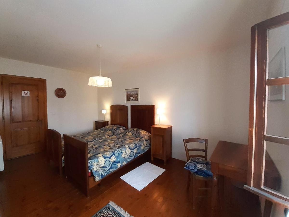 Agriturismo Borgo Floreani Vendoglio Εξωτερικό φωτογραφία